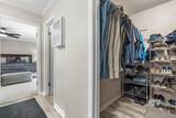 5001 Audubon Drive - Photo 19