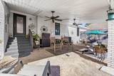 5001 Audubon Drive - Photo 26