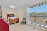 16223 Brigadoon Trail - Photo 23