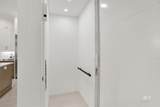 873 Inlet Circle - Photo 7