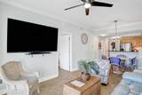 1010 West Beach Boulevard - Photo 10