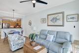 1010 West Beach Boulevard - Photo 11