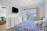 1010 West Beach Boulevard - Photo 13