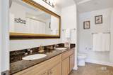 1010 West Beach Boulevard - Photo 15