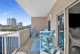 1010 West Beach Boulevard - Photo 20