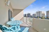 1010 West Beach Boulevard - Photo 21