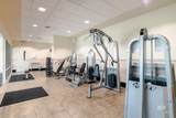 1010 West Beach Boulevard - Photo 23