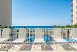 1010 West Beach Boulevard - Photo 32