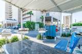 1010 West Beach Boulevard - Photo 36