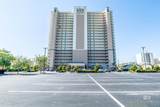 1010 West Beach Boulevard - Photo 37
