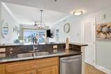 1010 West Beach Boulevard - Photo 5