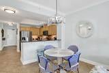 1010 West Beach Boulevard - Photo 6