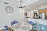1010 West Beach Boulevard - Photo 7