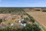 22447 County Road 38 - Photo 31