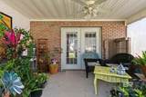 11830 Dogwood Dells Circle - Photo 32
