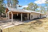 11830 Dogwood Dells Circle - Photo 45
