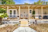 5590 Louisiana Street - Photo 1