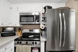 5590 Louisiana Street - Photo 10
