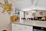 5590 Louisiana Street - Photo 11