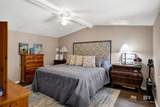 5590 Louisiana Street - Photo 12