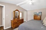 5590 Louisiana Street - Photo 13