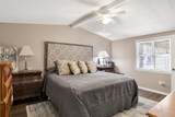 5590 Louisiana Street - Photo 14