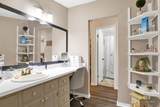 5590 Louisiana Street - Photo 16