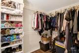 5590 Louisiana Street - Photo 17