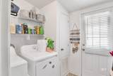 5590 Louisiana Street - Photo 18