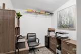 5590 Louisiana Street - Photo 19