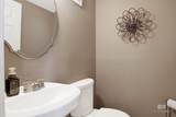 5590 Louisiana Street - Photo 20