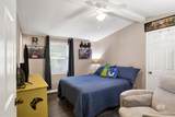5590 Louisiana Street - Photo 21