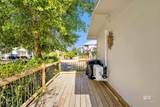 5590 Louisiana Street - Photo 23