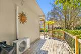 5590 Louisiana Street - Photo 24