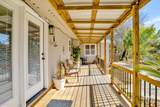 5590 Louisiana Street - Photo 25
