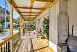 5590 Louisiana Street - Photo 26