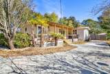 5590 Louisiana Street - Photo 27