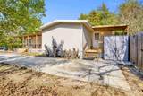 5590 Louisiana Street - Photo 28