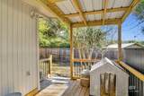 5590 Louisiana Street - Photo 29