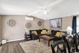 5590 Louisiana Street - Photo 3
