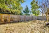 5590 Louisiana Street - Photo 30