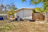 5590 Louisiana Street - Photo 31