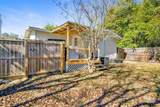 5590 Louisiana Street - Photo 32