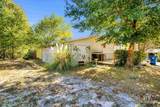 5590 Louisiana Street - Photo 33