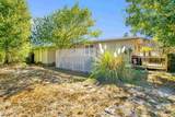 5590 Louisiana Street - Photo 34