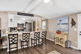 5590 Louisiana Street - Photo 6