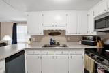 5590 Louisiana Street - Photo 8