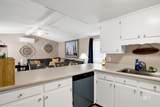 5590 Louisiana Street - Photo 9