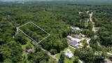6150 Ponder Road - Photo 1