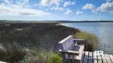 2286 Bluebird Lane - Photo 24